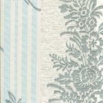 Papel de Parede Desideria 3846