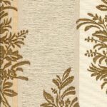 Papel de Parede Desideria 3847