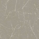 Papel De Parede Attractive 2 385042