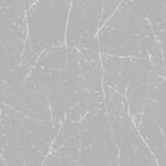 Papel De Parede Attractive 2 385043