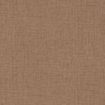 Papel de Parede Antigua 385287