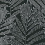 Papel de Parede Metrópolis 939384