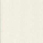 Papel de Parede Desideria 3860
