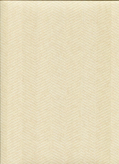 3862__10235.jpg Papel de Parede Desideria 3862 - Imagem 1