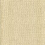 Papel de Parede Desideria 3863