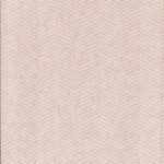 Papel de Parede Desideria 3864