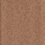 Papel de Parede Desideria 3868