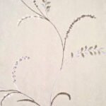 Papel de Parede Infantil Magica 38709 "Consultar disponibilidade do Produto 19 9 8750-5835"