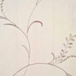 Papel de Parede Infantil Magica 38711 "Consultar disponibilidade do Produto 19 9 8750-5835"