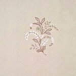 Papel de Parede Infantil Magica 38713 "Consultar disponibilidade do Produto 19 9 8750-5835"