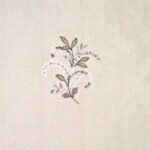 Papel de Parede Infantil Magica 38714 "Consultar disponibilidade do Produto 19 9 8750-5835"