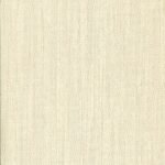 Papel de Parede Desideria 3871