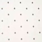 Papel de Parede Infantil Magica 38720 "Consultar disponibilidade do Produto 19 9 8750-5835"