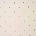 Papel de Parede Infantil Magica 38721 "Consultar disponibilidade do Produto 19 9 8750-5835"