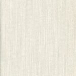 Papel de Parede Desideria 3872