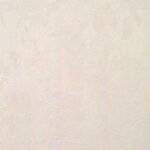 Papel de Parede Infantil Magica 38731 "Consultar disponibilidade do Produto 19 9 8750-5835"