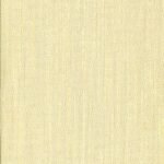 Papel de Parede Desideria 3873