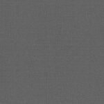 Papel de Parede Antigua 387441