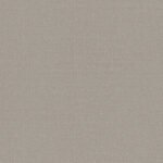 Papel de Parede Antigua 387442