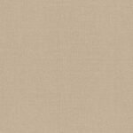 Papel de Parede Antigua 387443