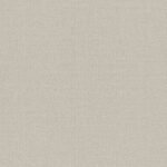 Papel de Parede Antigua 387444