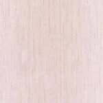 Papel de Parede Desideria 3874