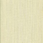 Papel de Parede Desideria 3875