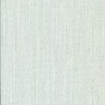 Papel de Parede Desideria 3876