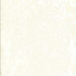 Papel de Parede Desideria 3880