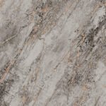 Papel de Parede Antigua 388174