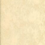 Papel de Parede Desideria 3881