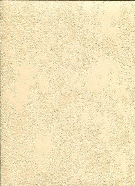 3881__33677.jpg Papel de Parede Desideria 3881 - Imagem 1