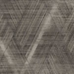 Papel de Parede Antigua 388175