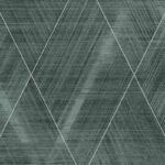 Papel de Parede Antigua 388242