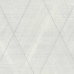 Papel de Parede Antigua 388243