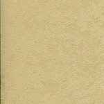 Papel de Parede Desideria 3883