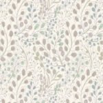 Papel De Parede Attractive 2 388471