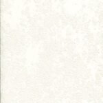Papel de Parede Desideria 3884