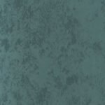 Papel de Parede Desideria 3886