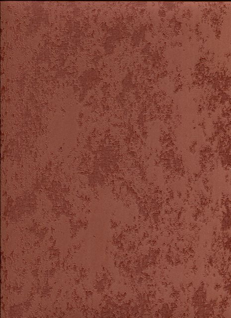 3888__72531.jpg Papel de Parede Desideria 3888 - Imagem 1