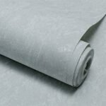 Papel de Parede Art e Design 880051