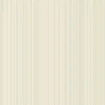 Papel de Parede Texturas 2 3900 “Consultar disponibilidade do Produto”