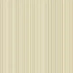 Papel de Parede Texturas 2 3901 “Consultar disponibilidade do Produto”