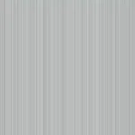 Papel de Parede Texturas 2 3902 “Consultar disponibilidade do Produto”