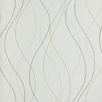 Papel de Parede Tropical Texture 390201 | Consultar disponibilidade do Produto |