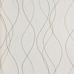 Papel de Parede Tropical Texture 390202 | Consultar disponibilidade do Produto |