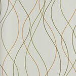 Papel de Parede Tropical Texture 390203 | Consultar disponibilidade do Produto |