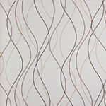 Papel de Parede Tropical Texture 390204 | Consultar disponibilidade do Produto |