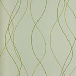 Papel de Parede Tropical Texture 390205 | Consultar disponibilidade do Produto |