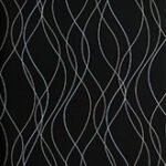 Papel de Parede Tropical Texture 390208 | Consultar disponibilidade do Produto |